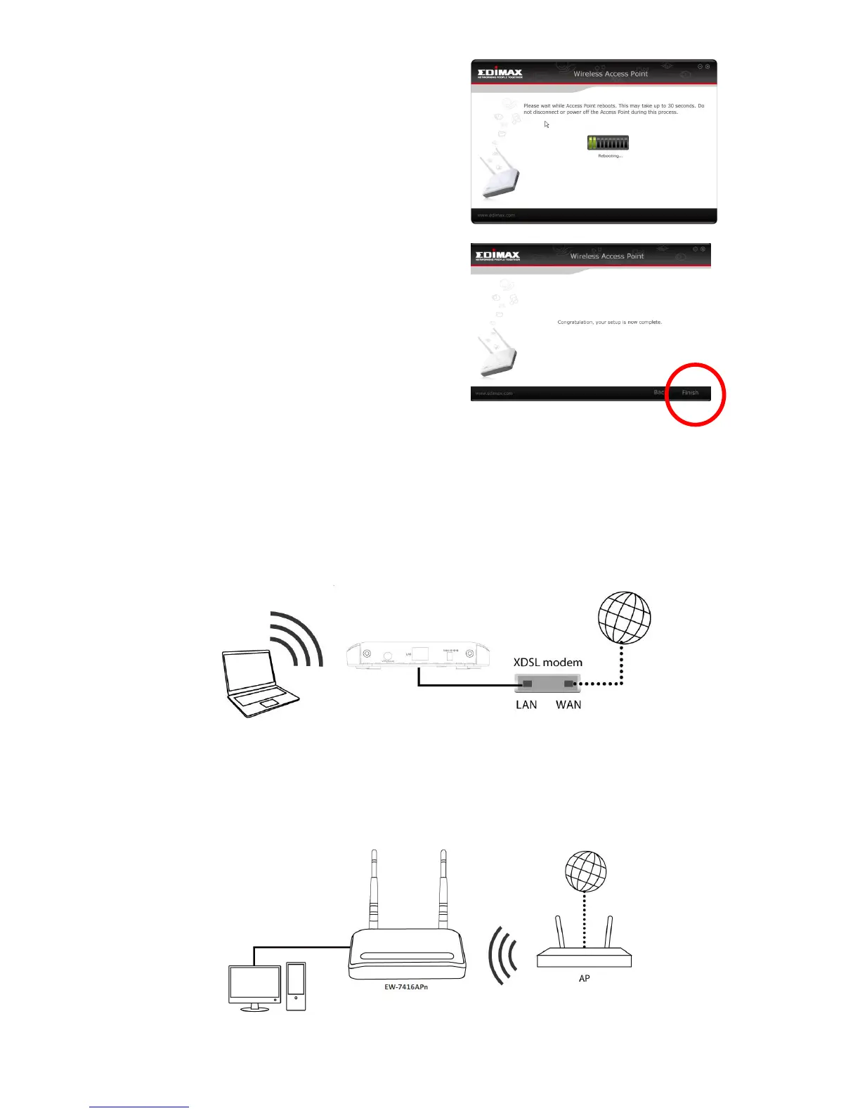 Page #10 background image