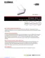 Preview: Specifications