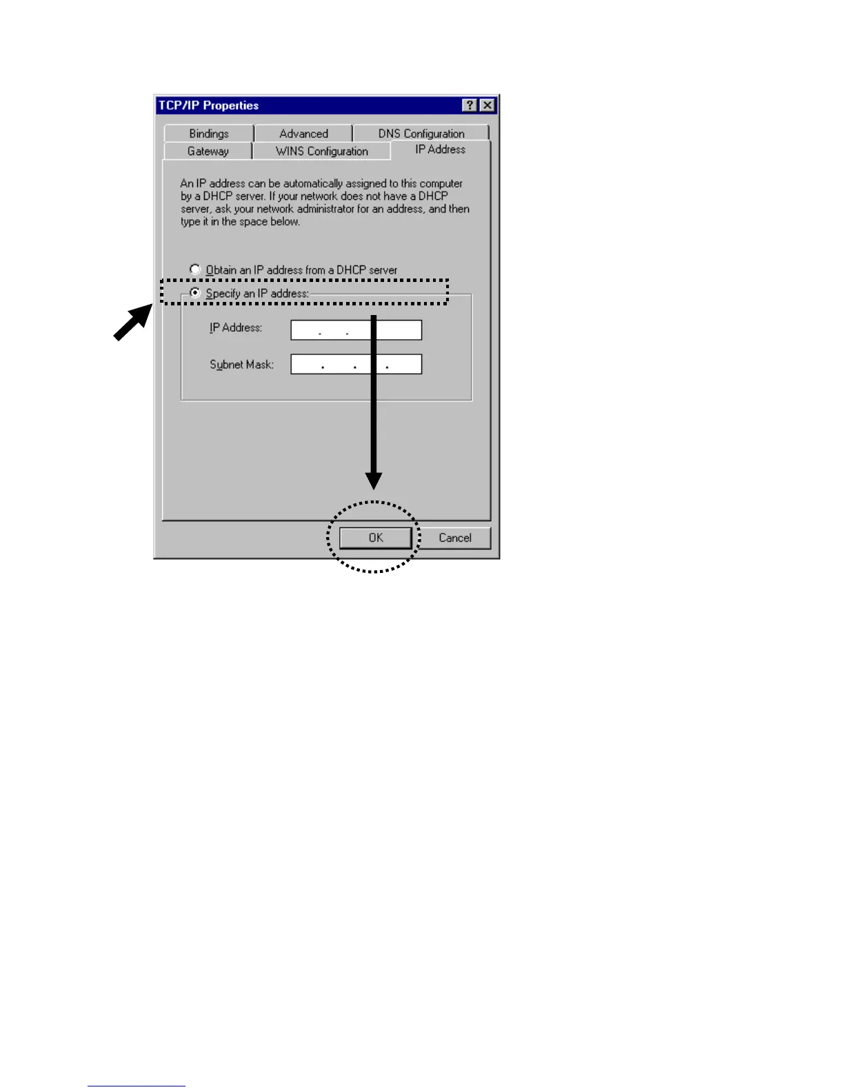Page #18 background image