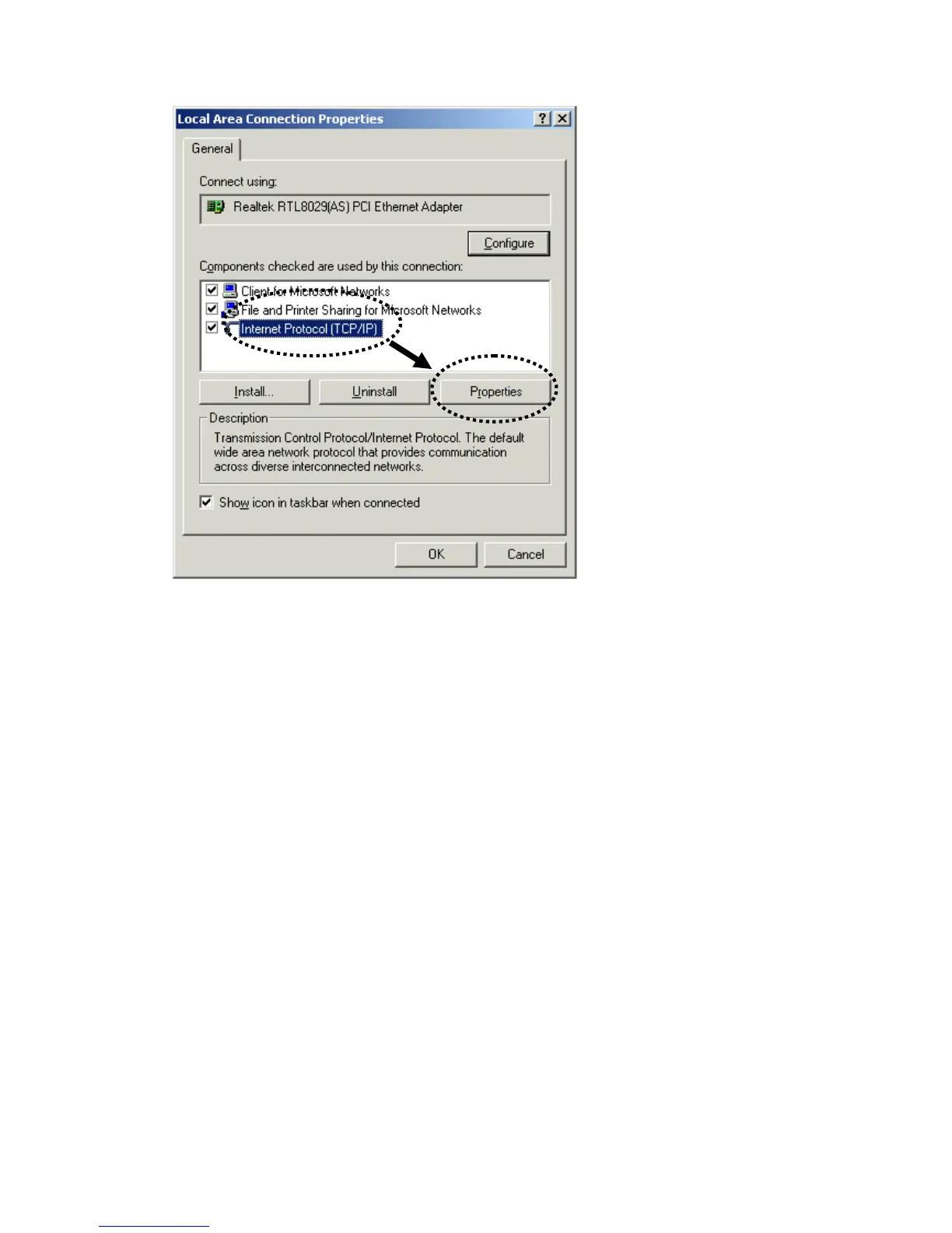 Page #19 background image