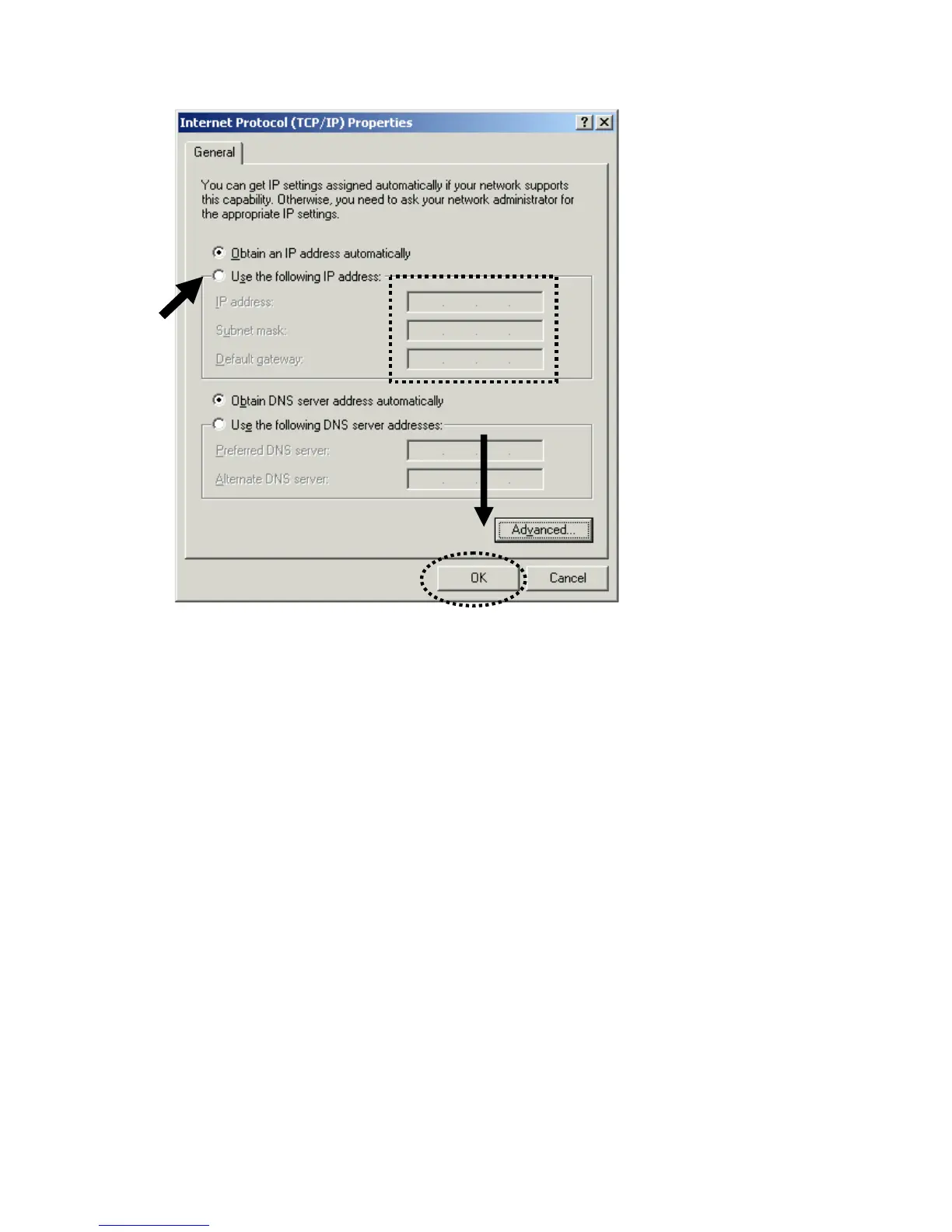 Page #20 background image