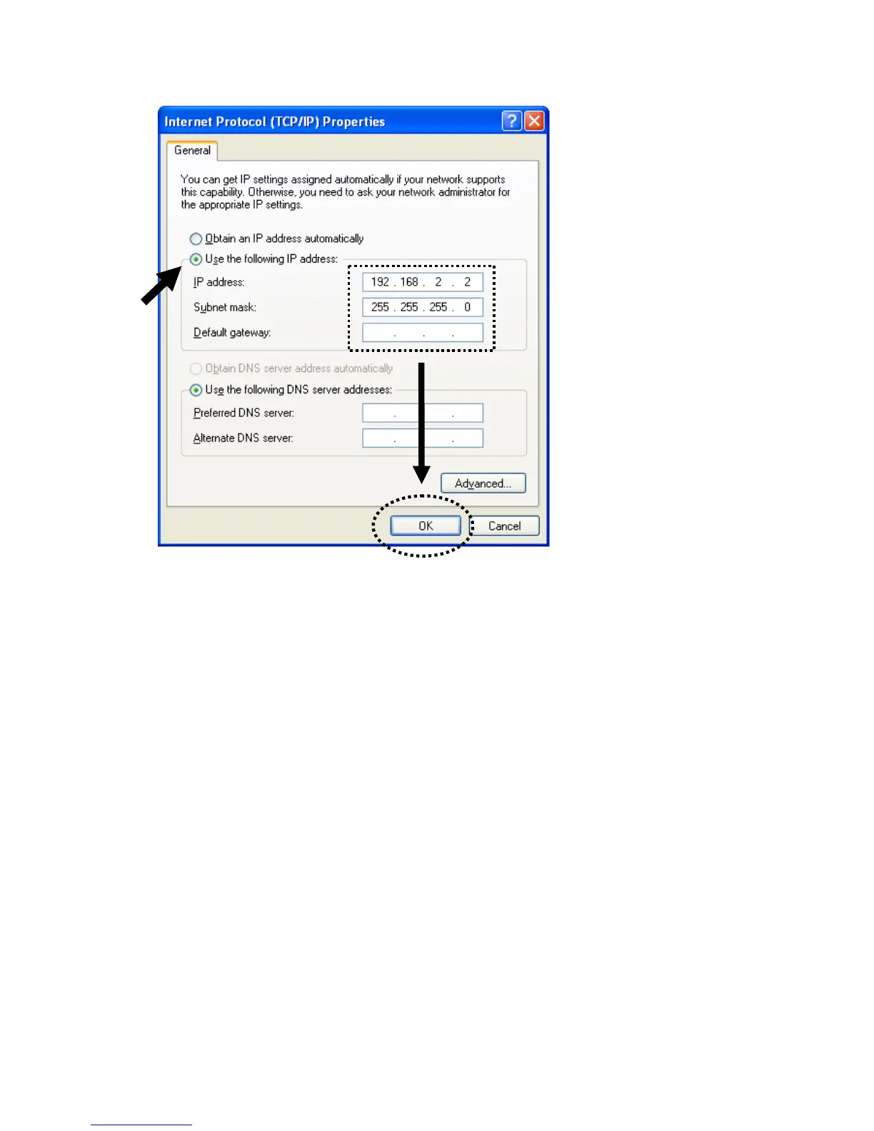 Page #22 background image