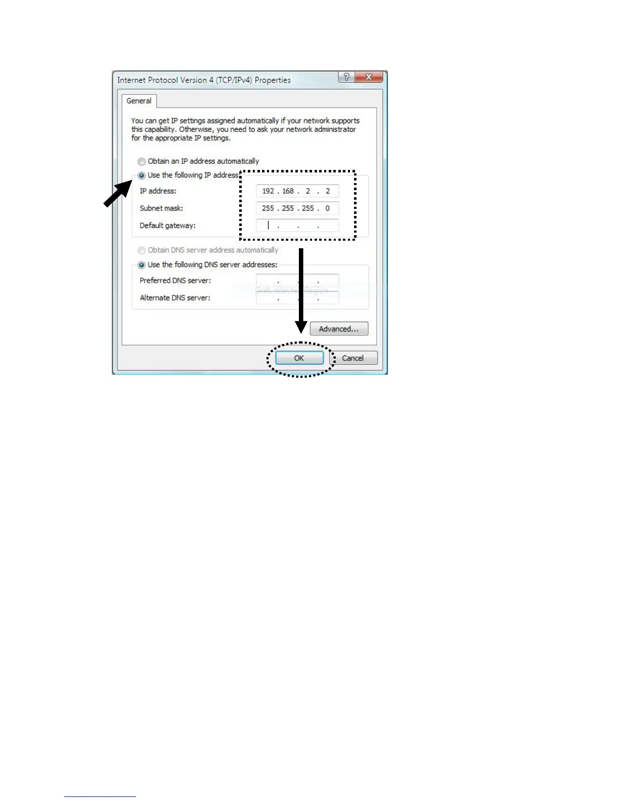 Page #24 background image