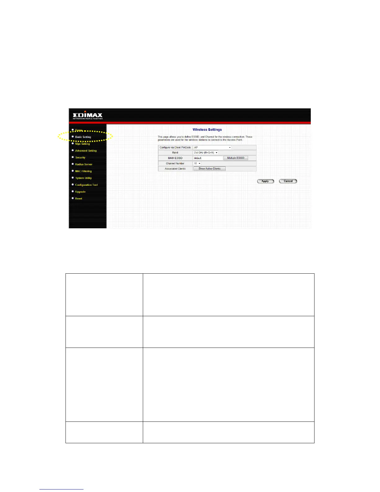 Page #29 background image