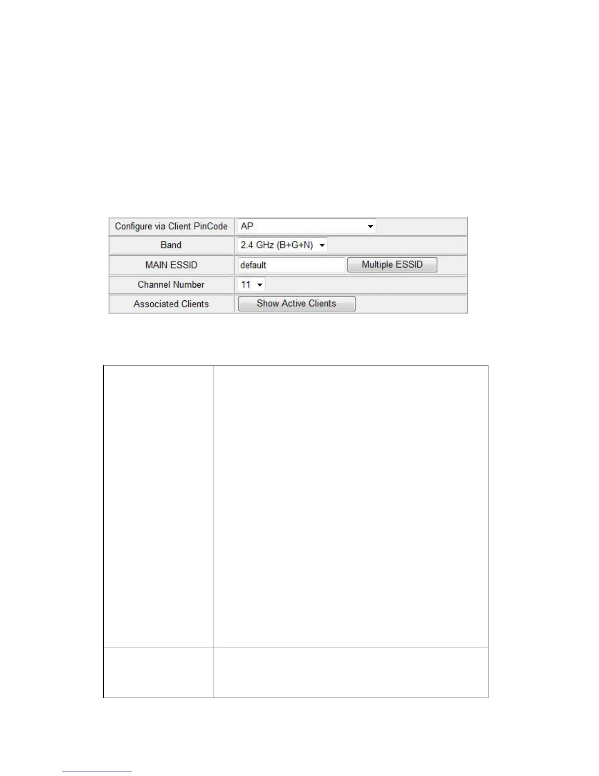 Page #31 background image