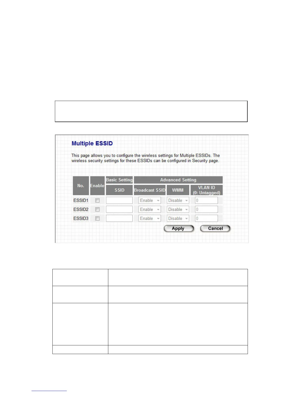 Page #33 background image