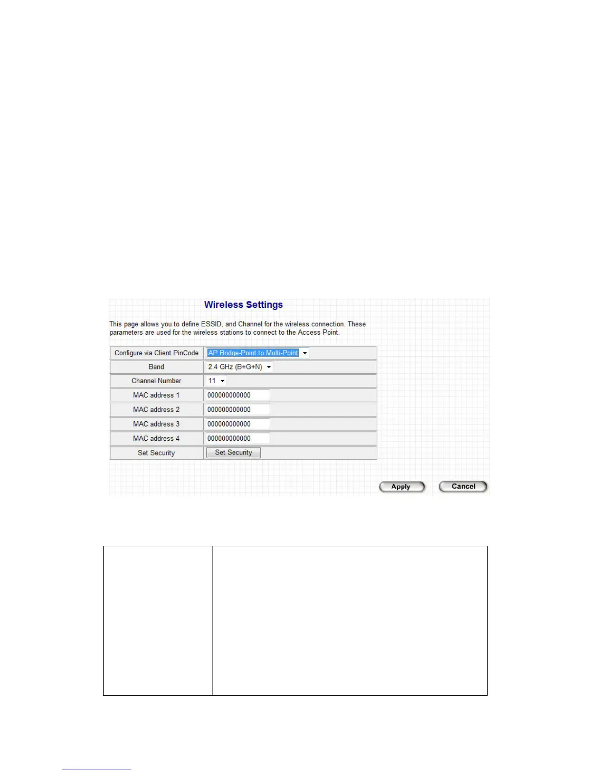 Page #41 background image