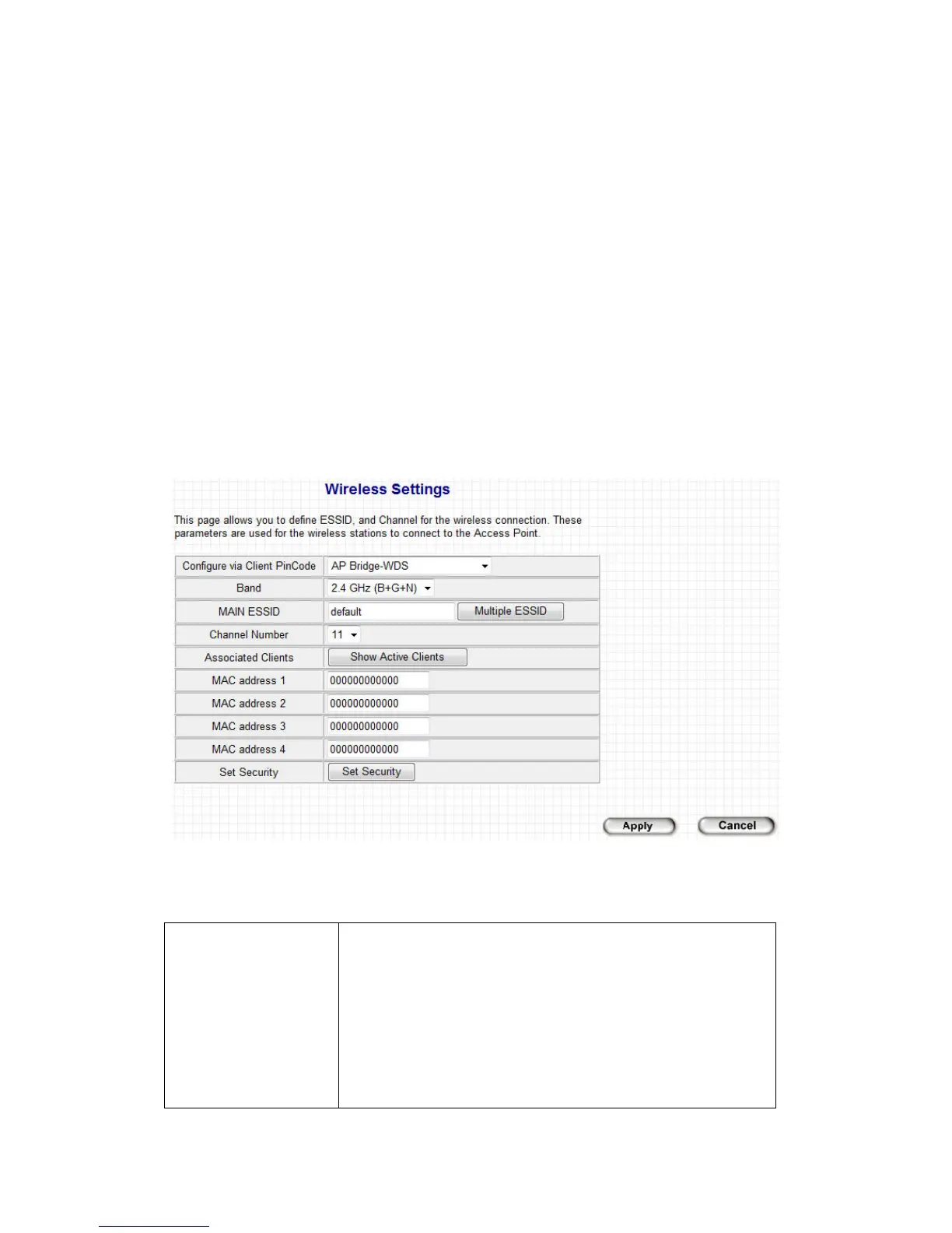 Page #43 background image