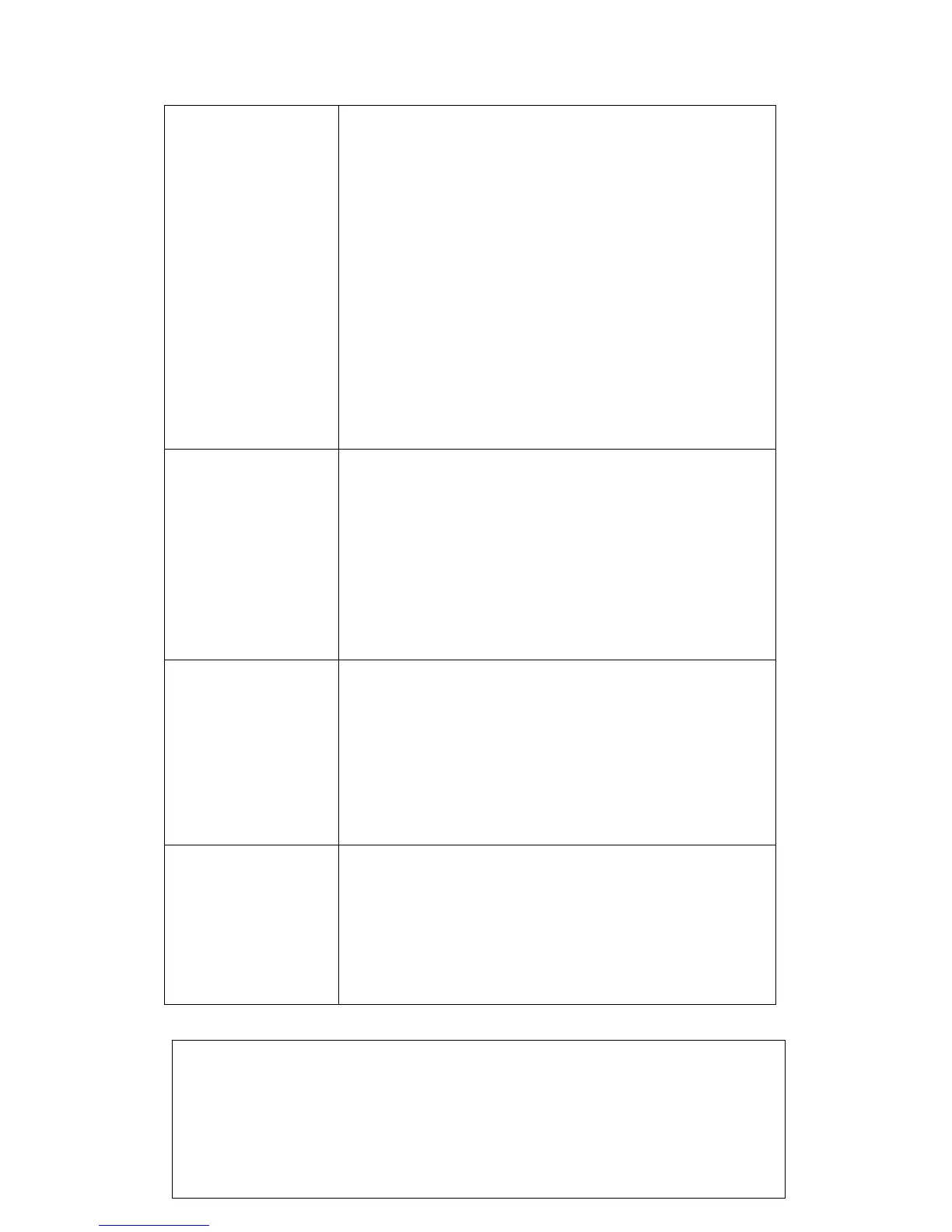 Page #50 background image