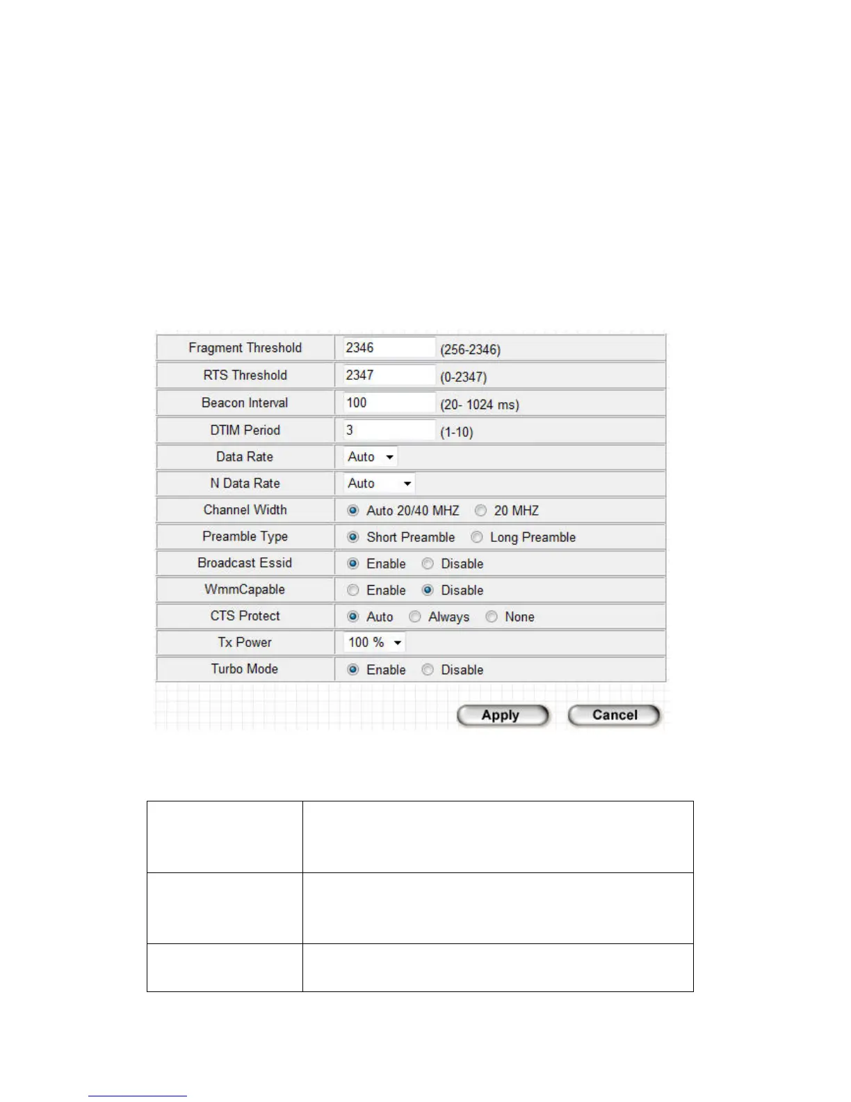 Page #52 background image