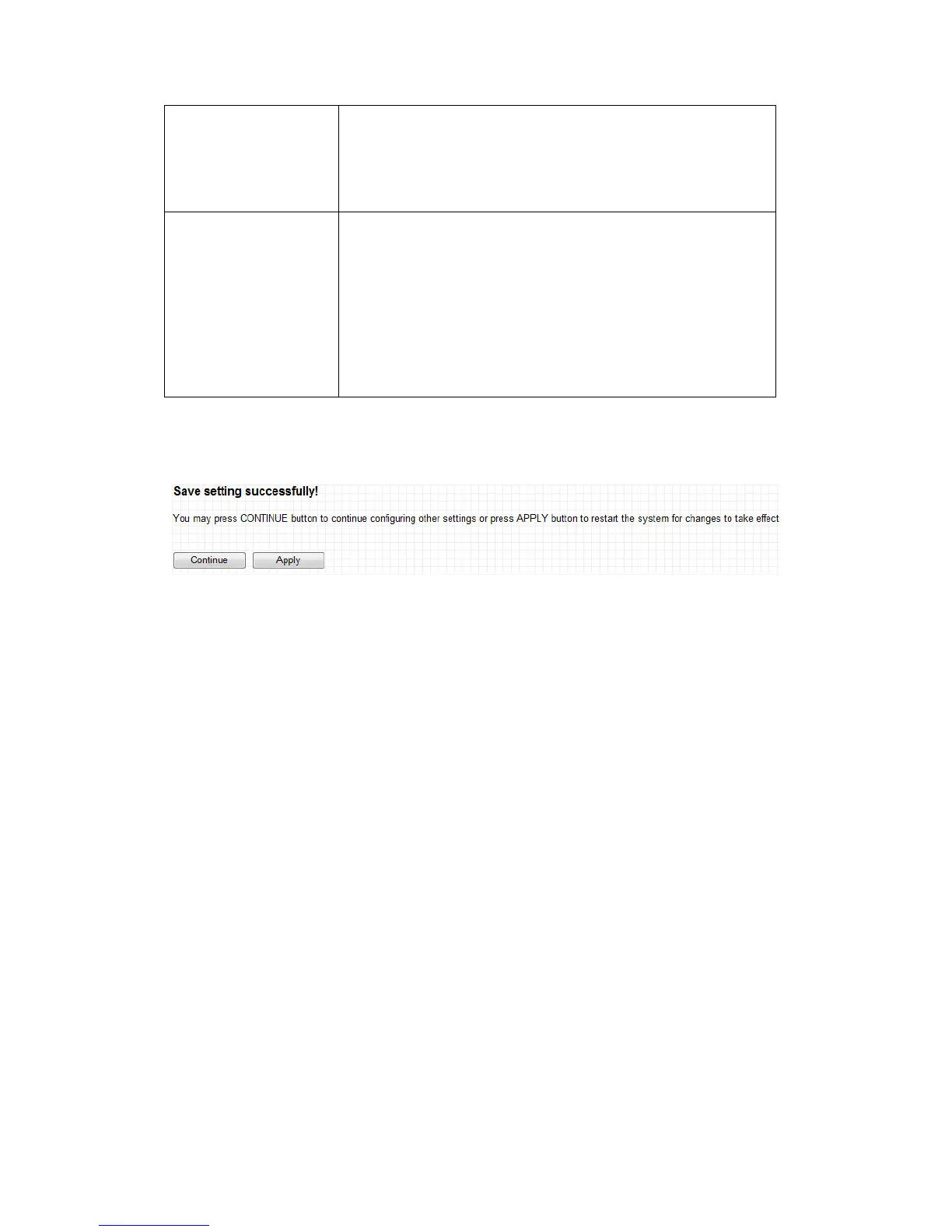 Page #54 background image