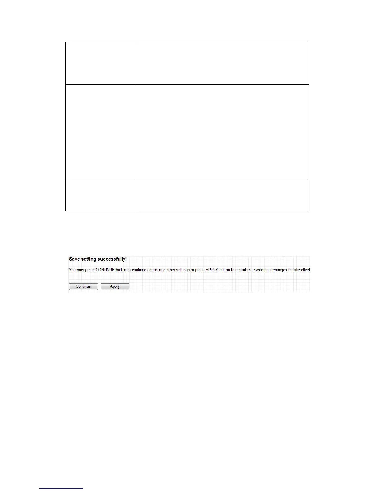 Page #59 background image