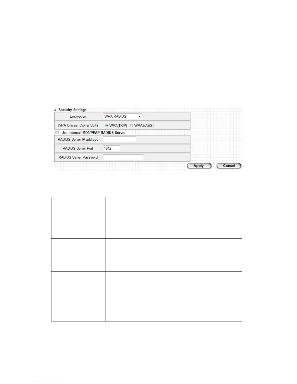 Page #62 background image