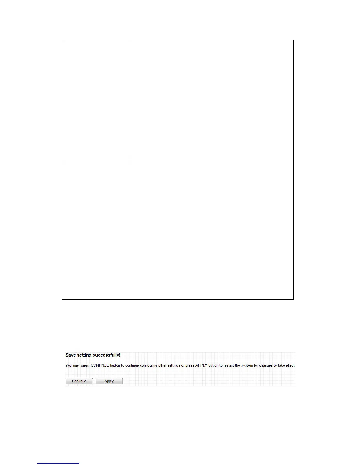 Page #65 background image