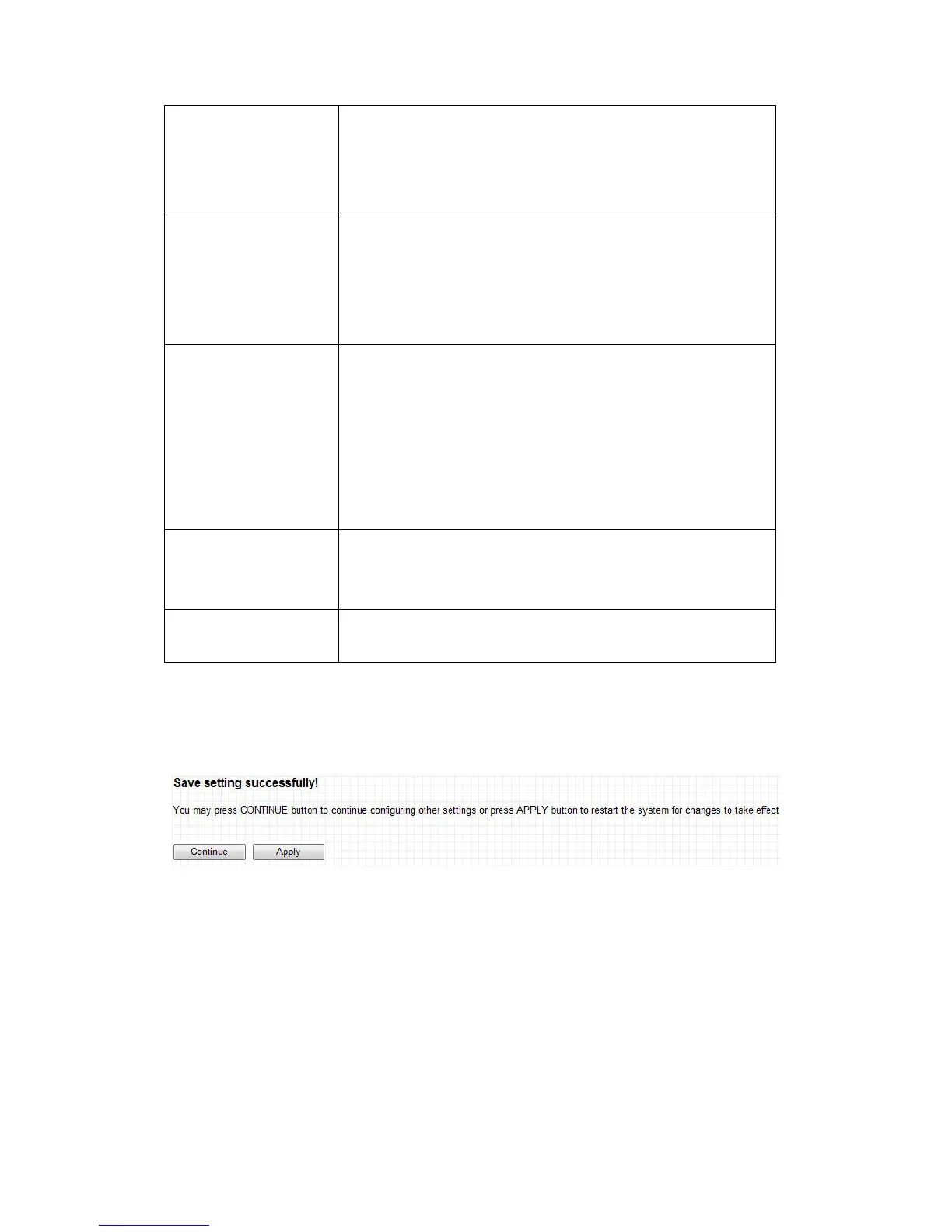Page #68 background image