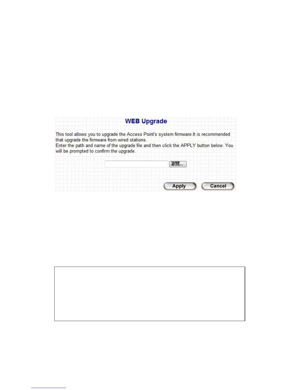 Page #76 background image