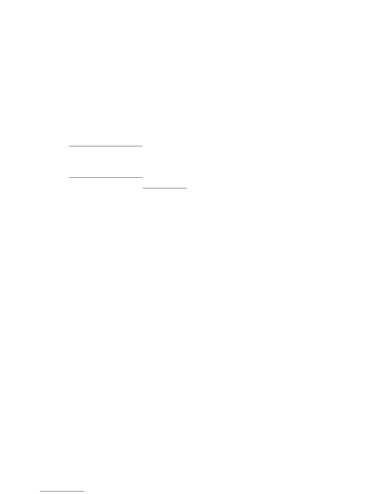 Page #84 background image
