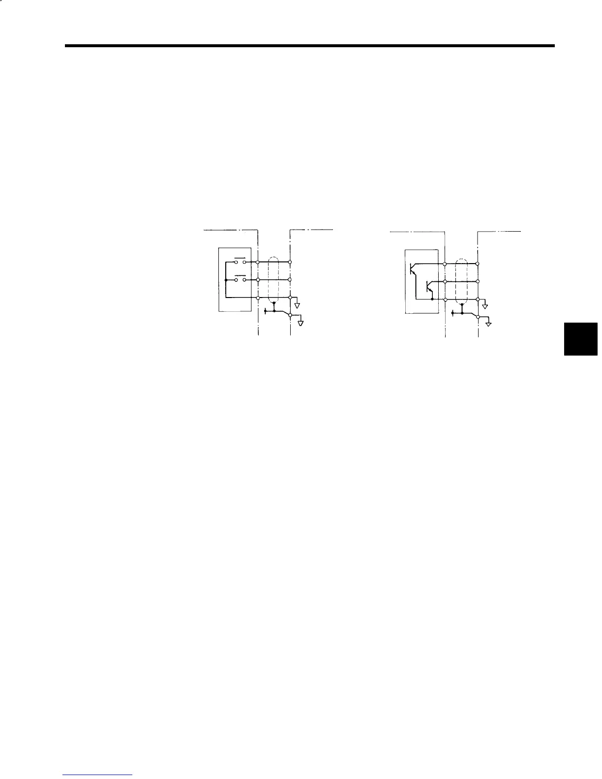 Page #291 background image