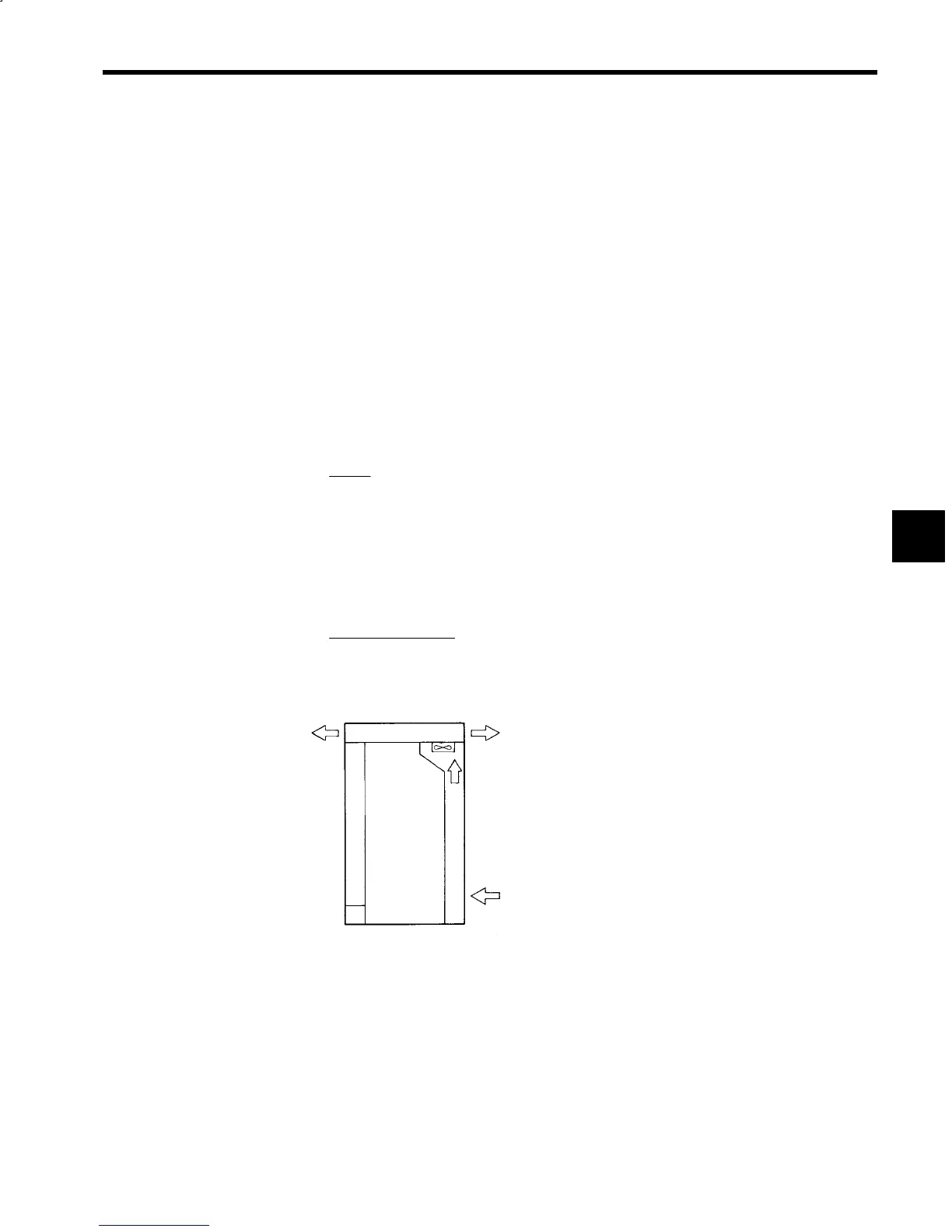 Page #295 background image