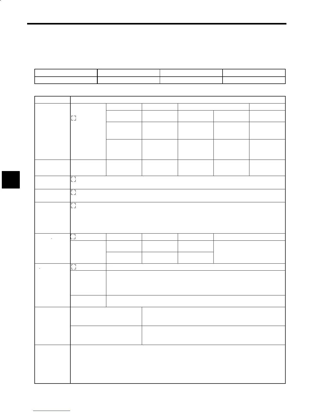 Page #302 background image