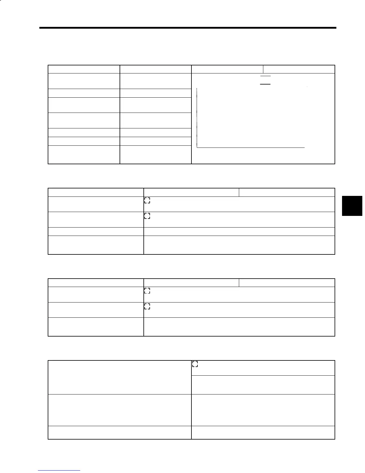 Page #303 background image