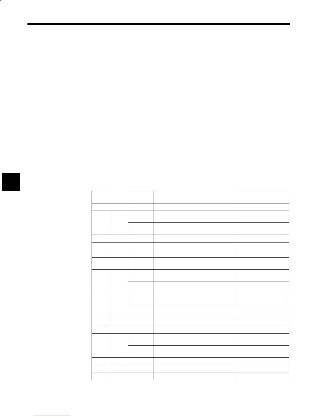 Page #77 background image