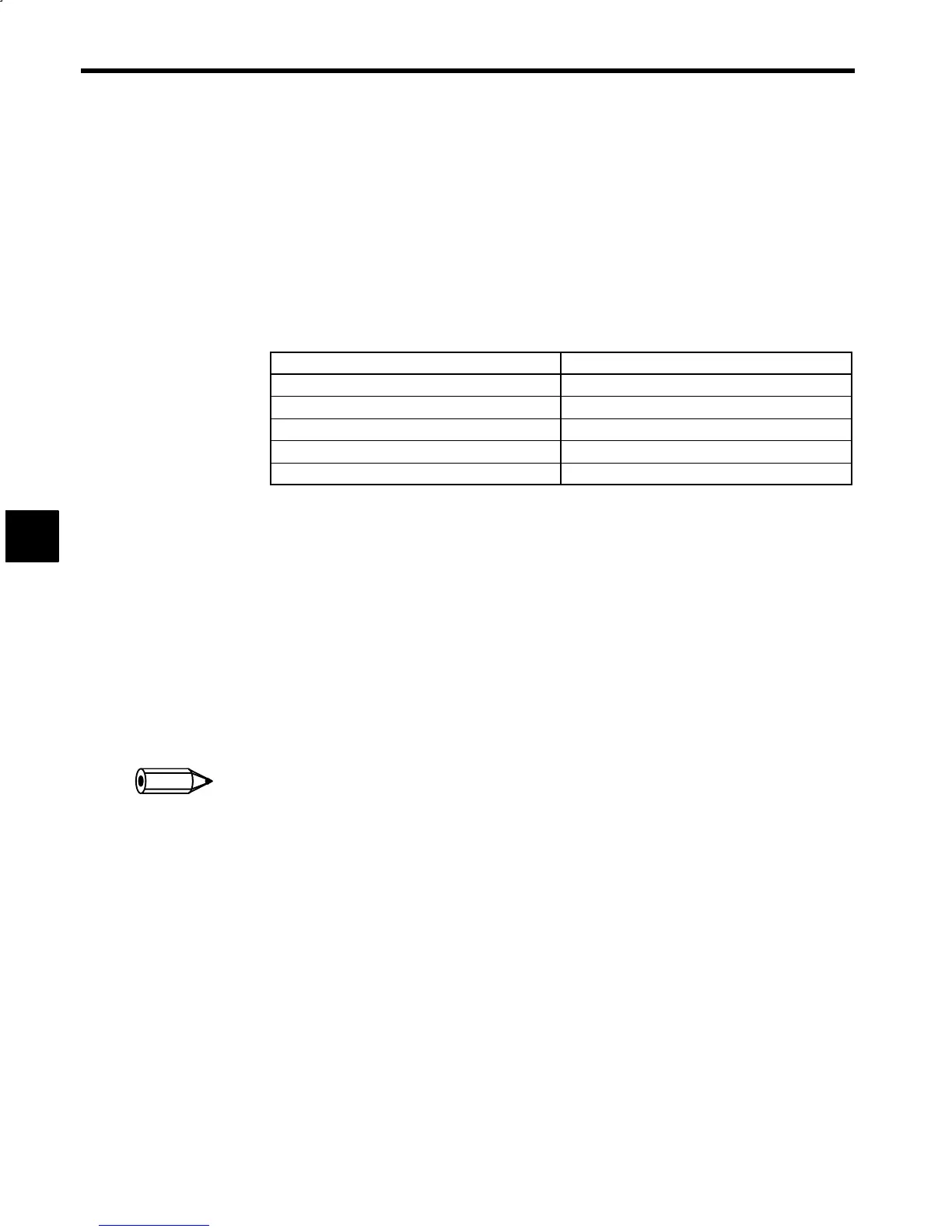 Page #93 background image
