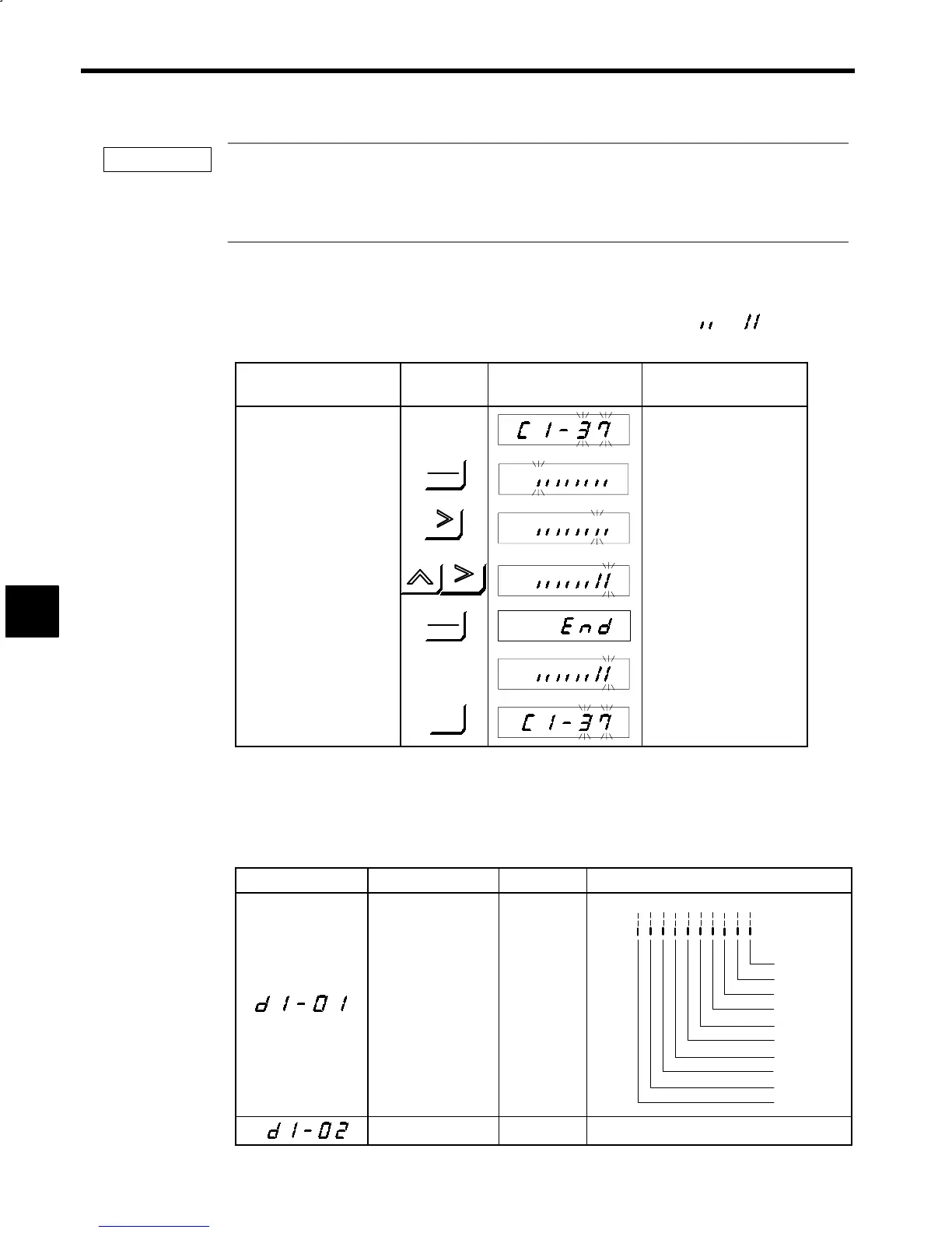 Page #103 background image