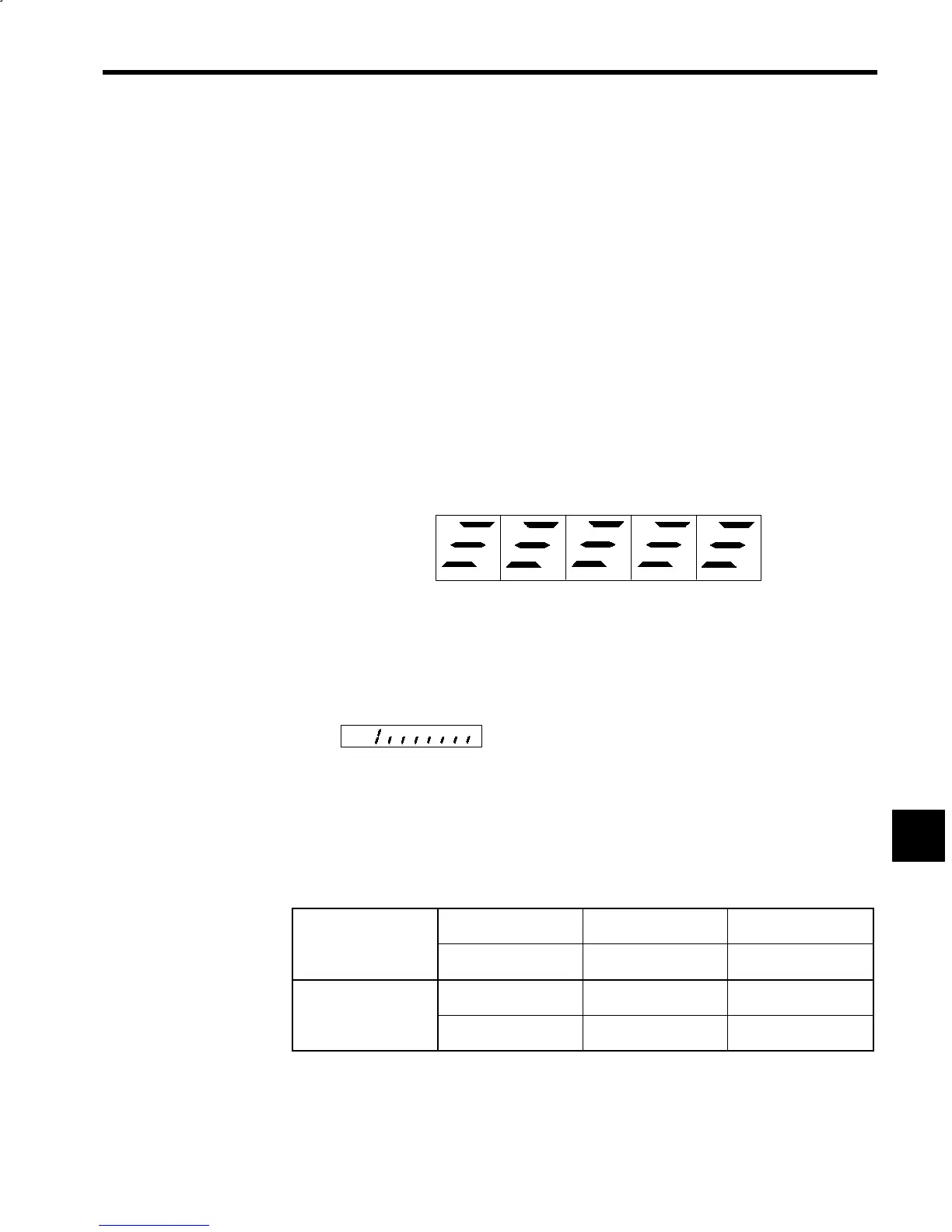 Page #143 background image