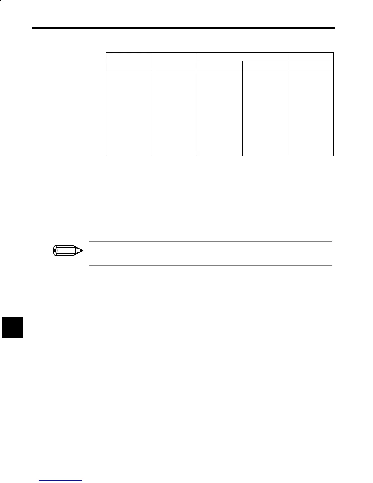Page #144 background image