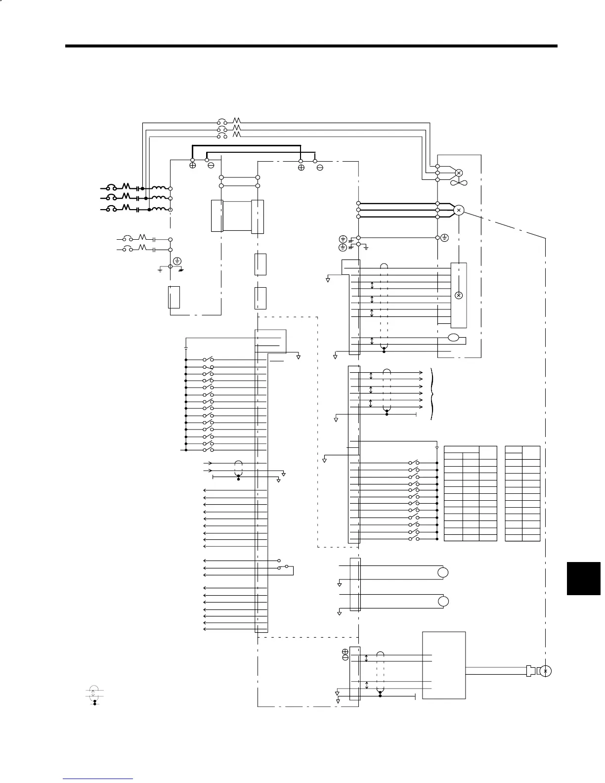 Page #152 background image