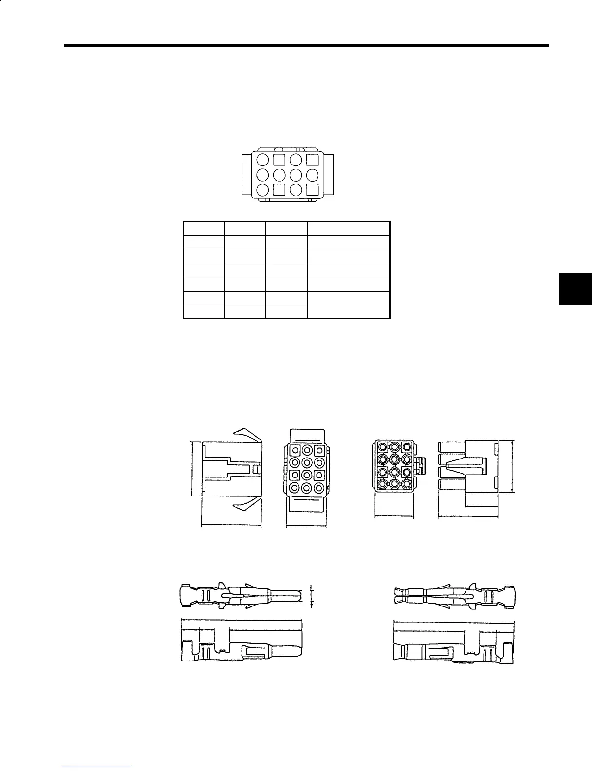 Page #243 background image