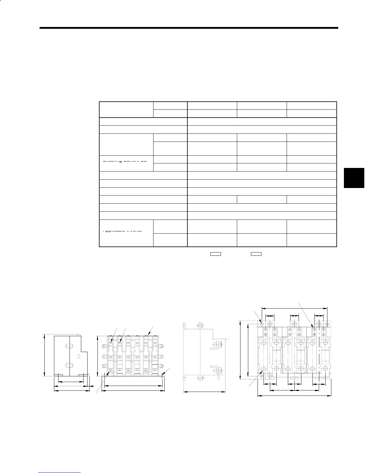 Page #251 background image