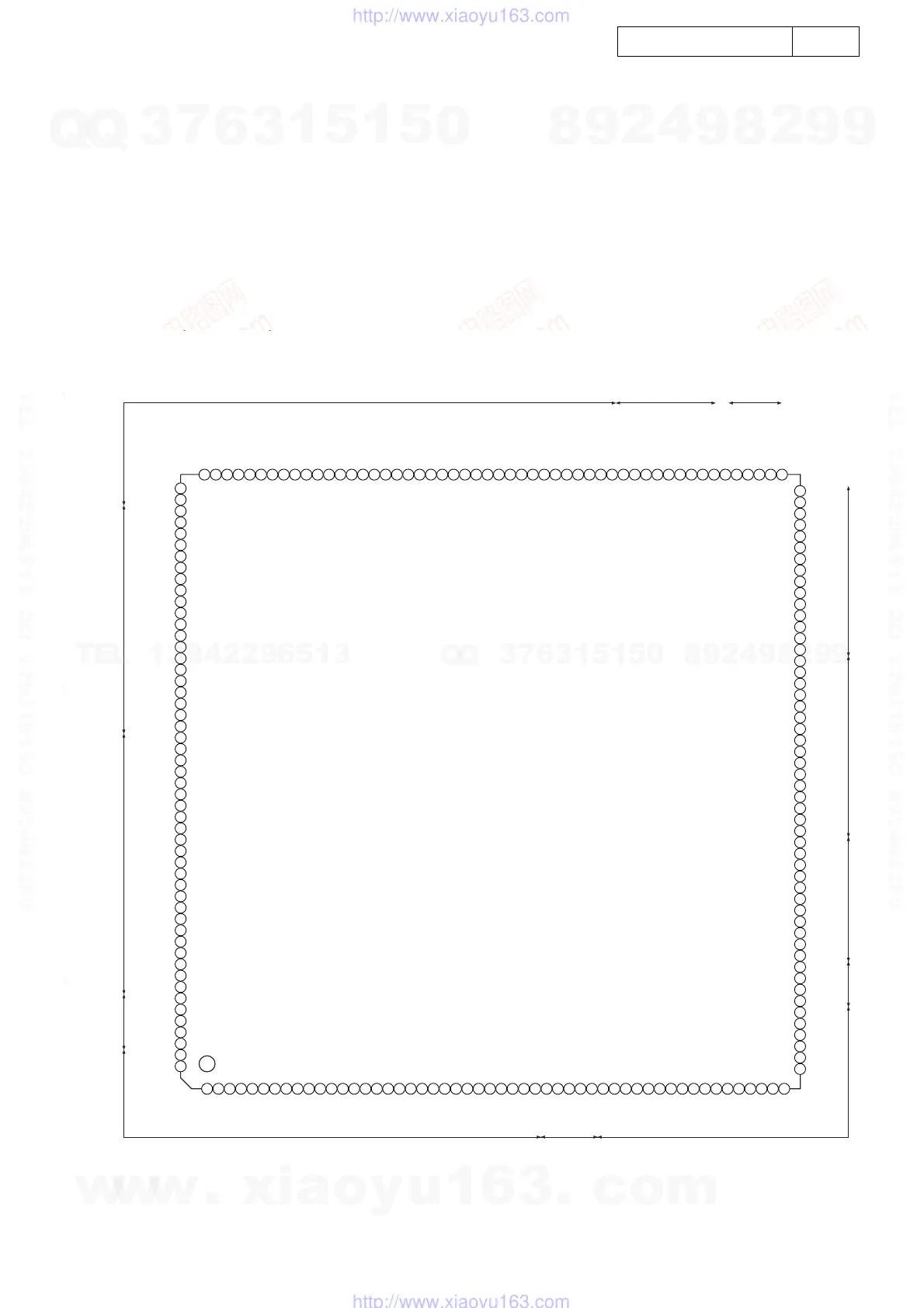 Page #33 background image