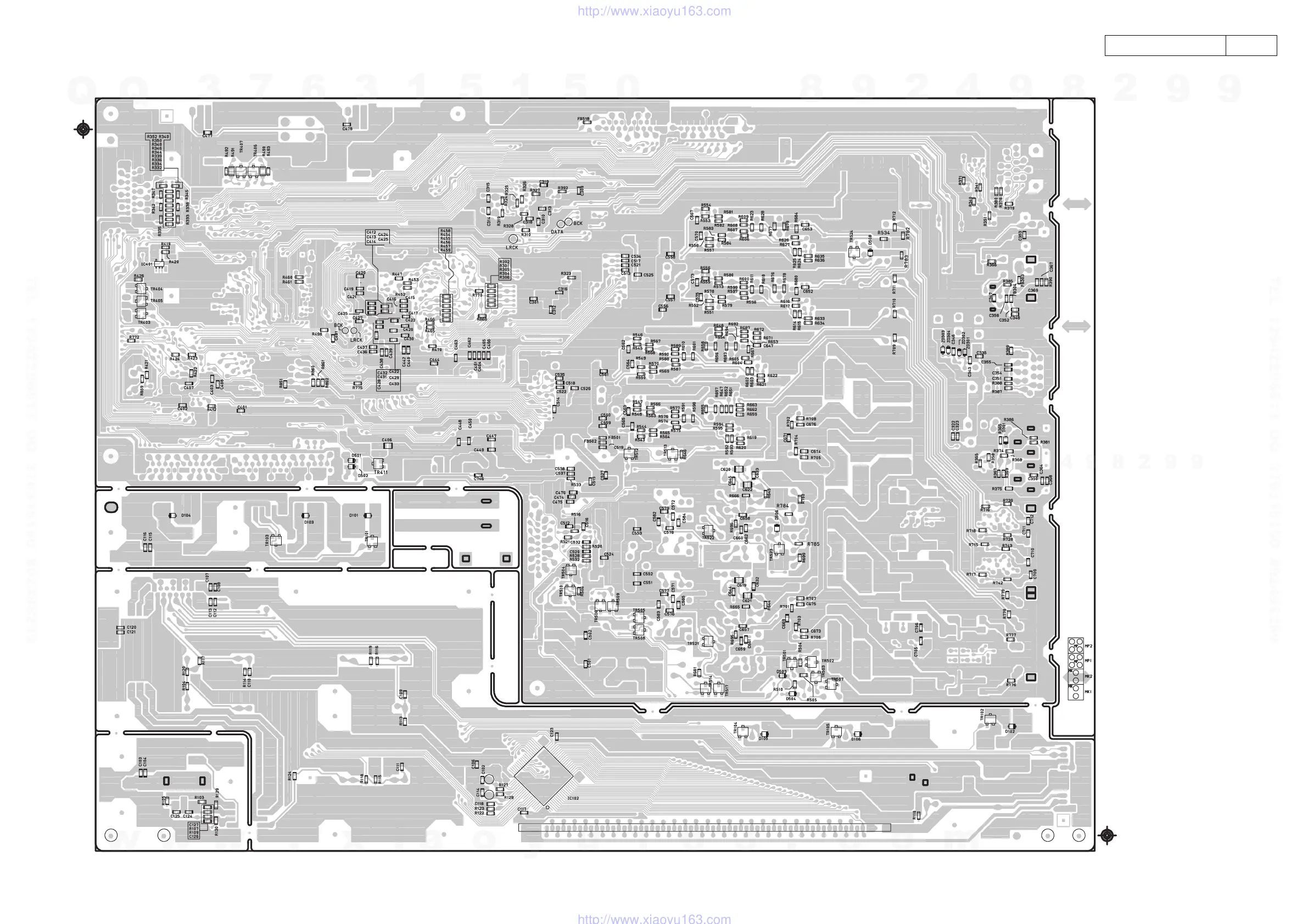Page #102 background image