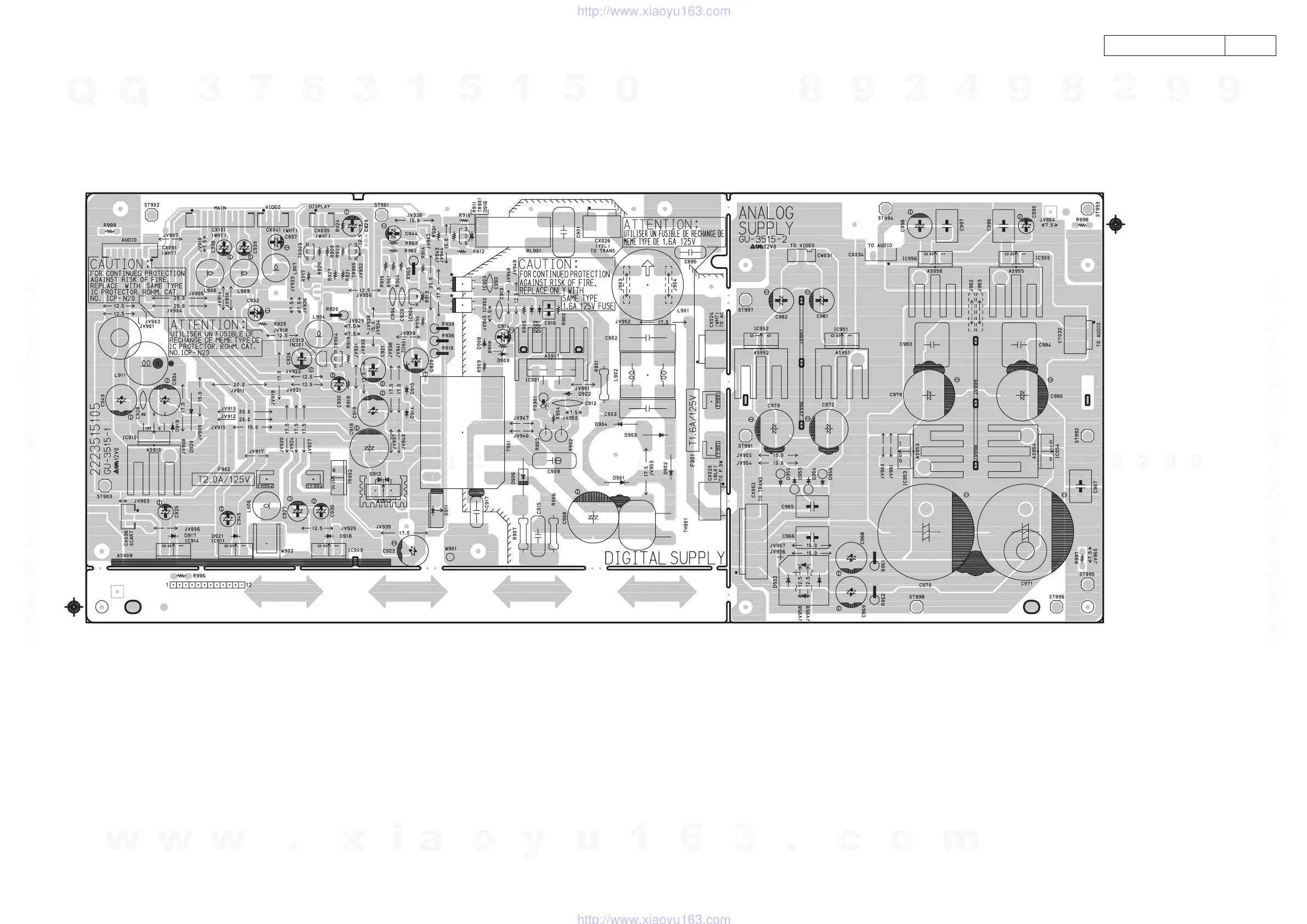 Page #105 background image