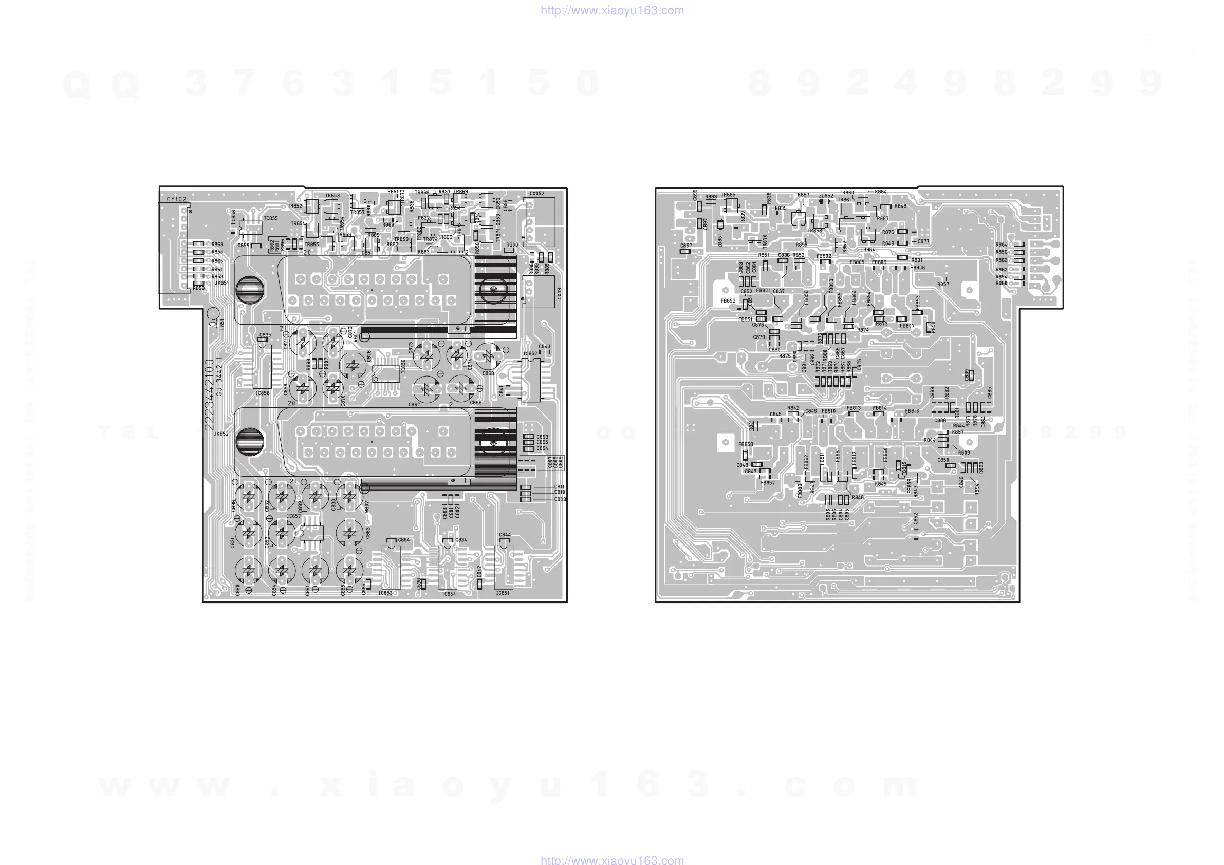 Page #109 background image