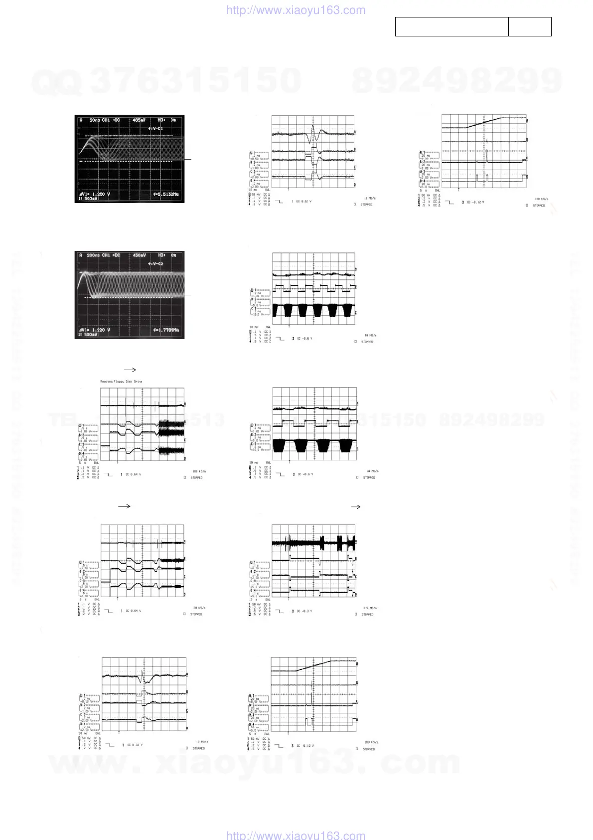 Page #149 background image