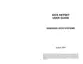 Preview: User Guide