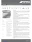 Preview: Specification