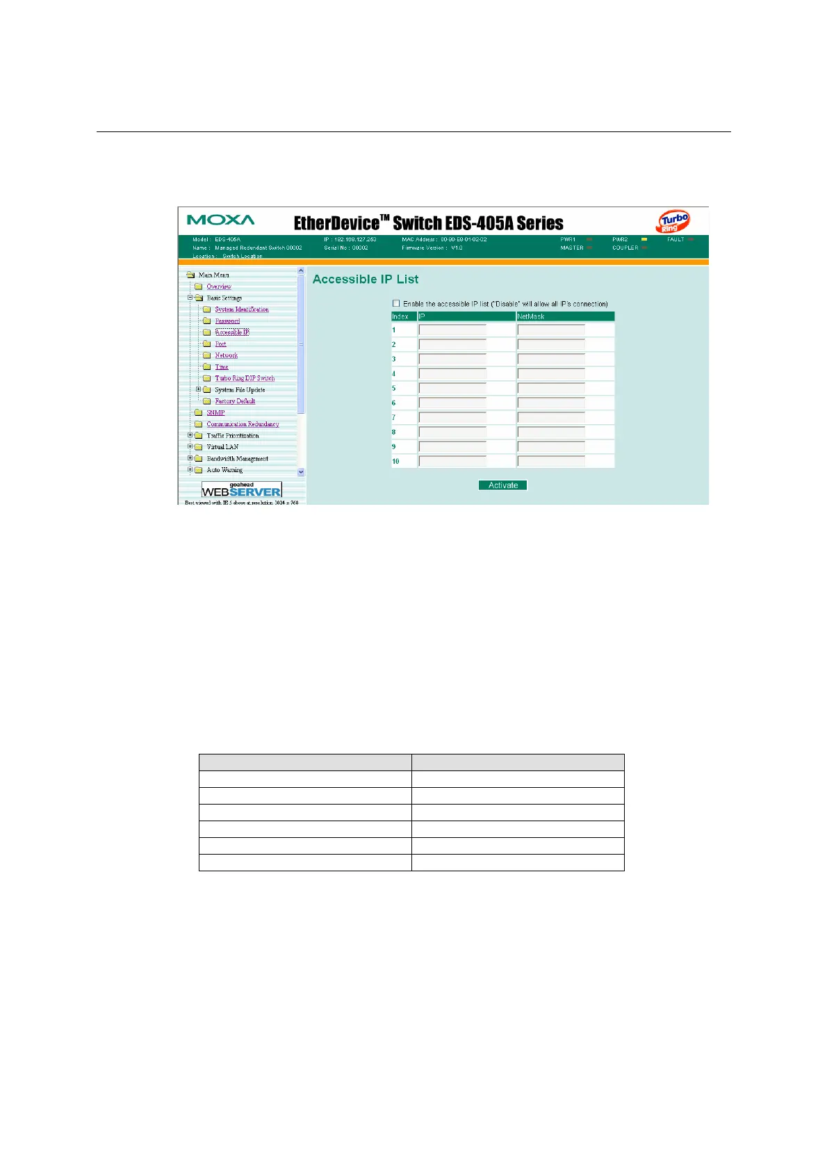 Page #19 background image