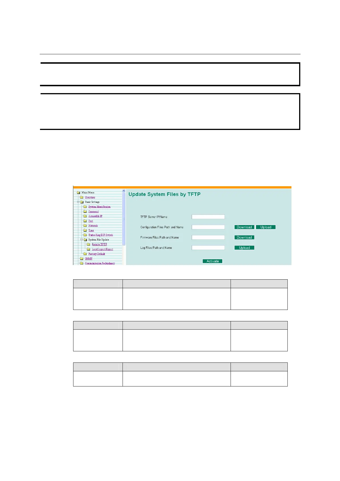 Page #26 background image
