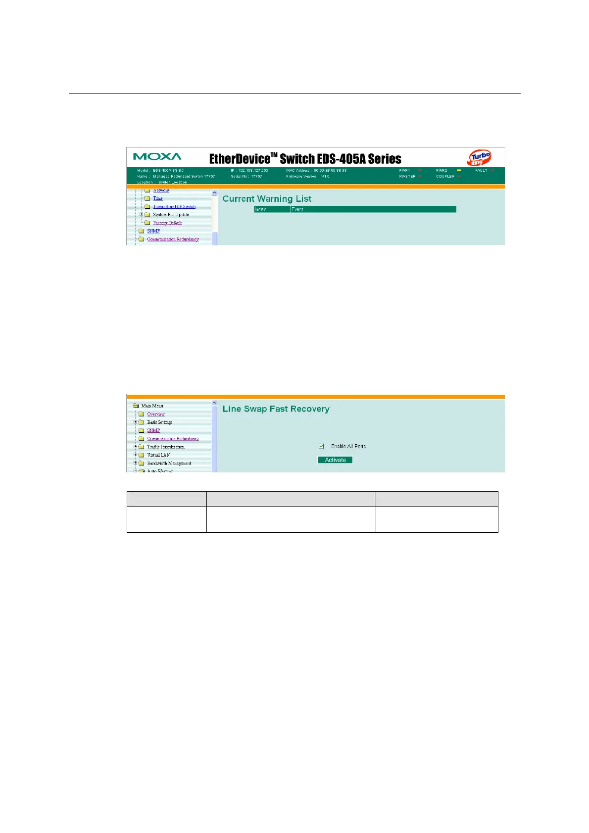 Page #58 background image