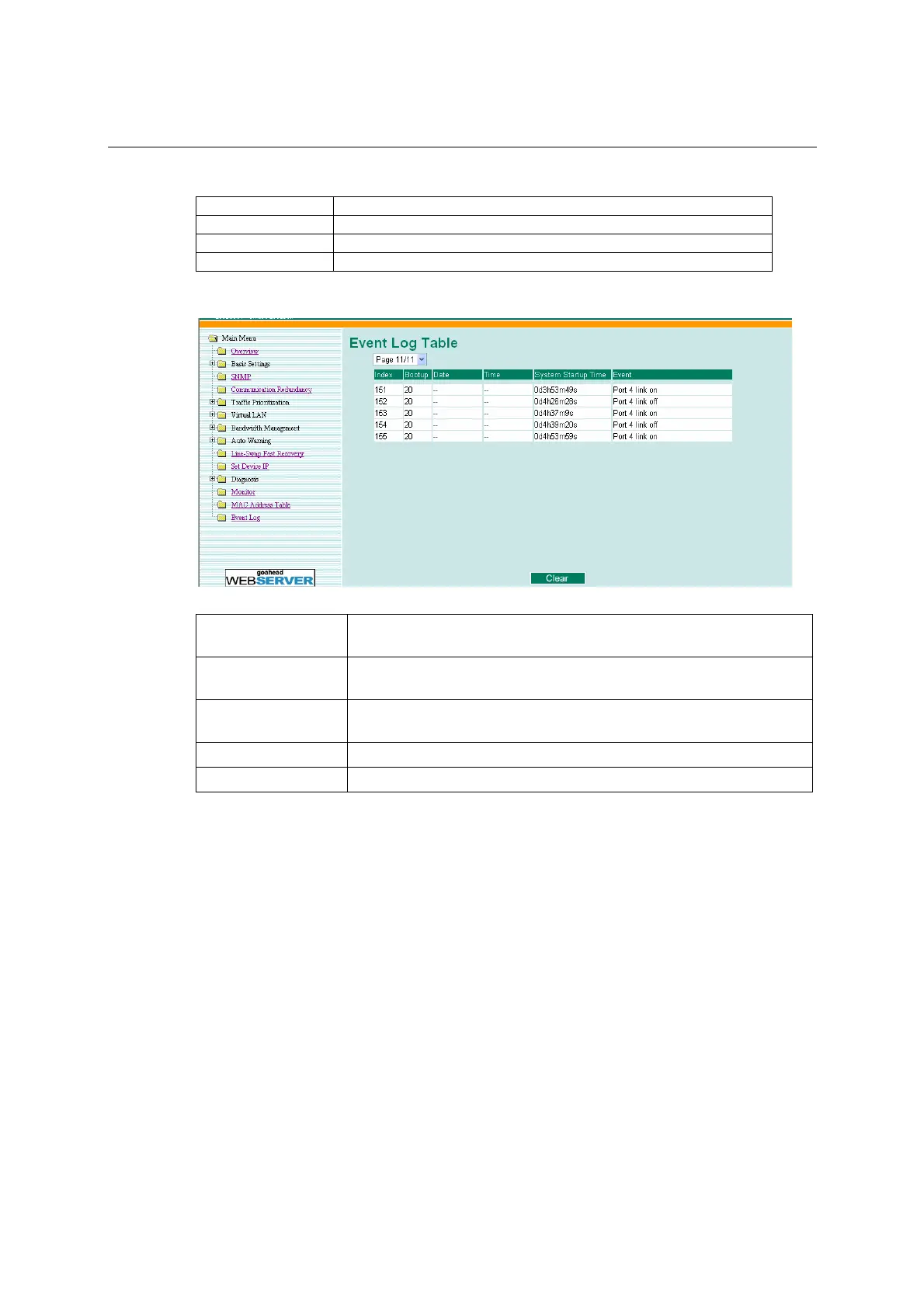 Page #63 background image