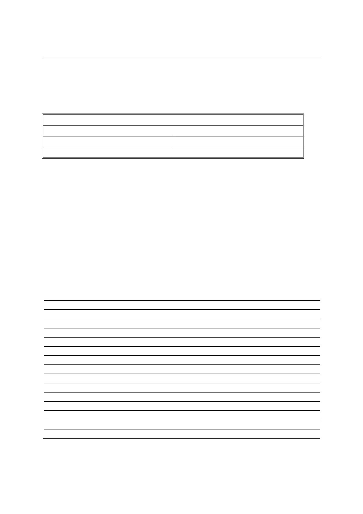 Page #77 background image