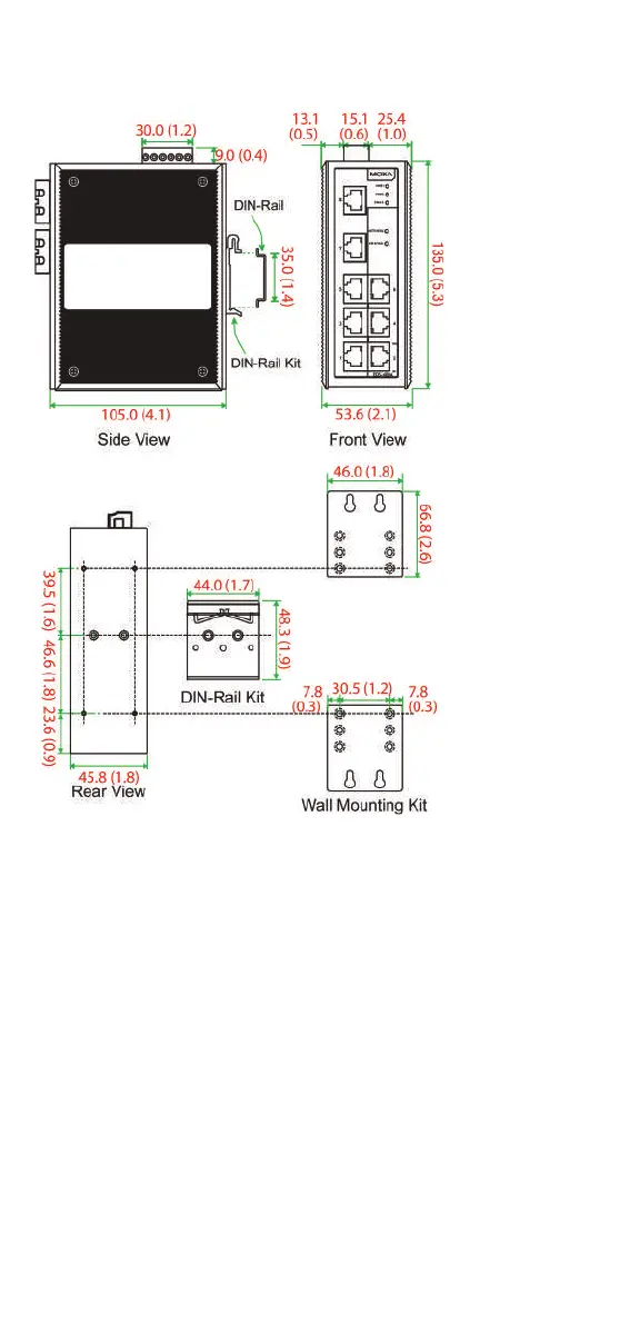 Page #7 background image