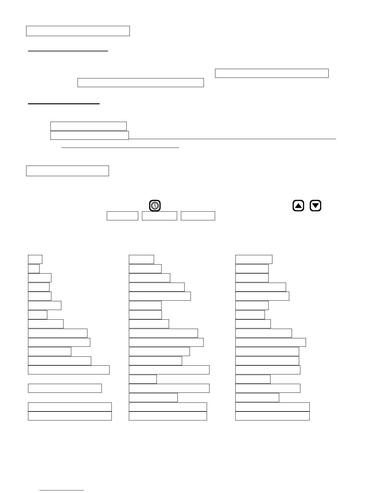 Page #29 background image