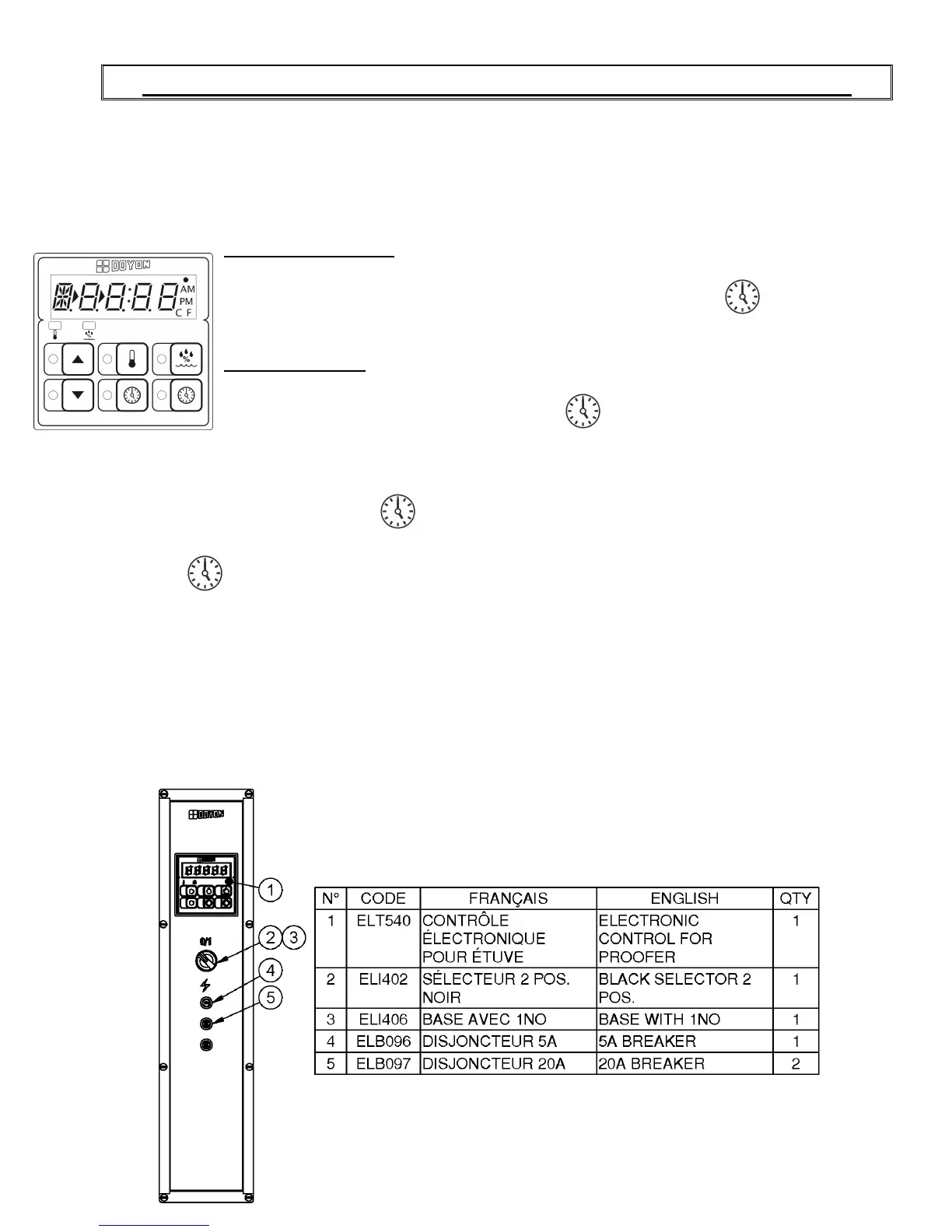 Page #30 background image