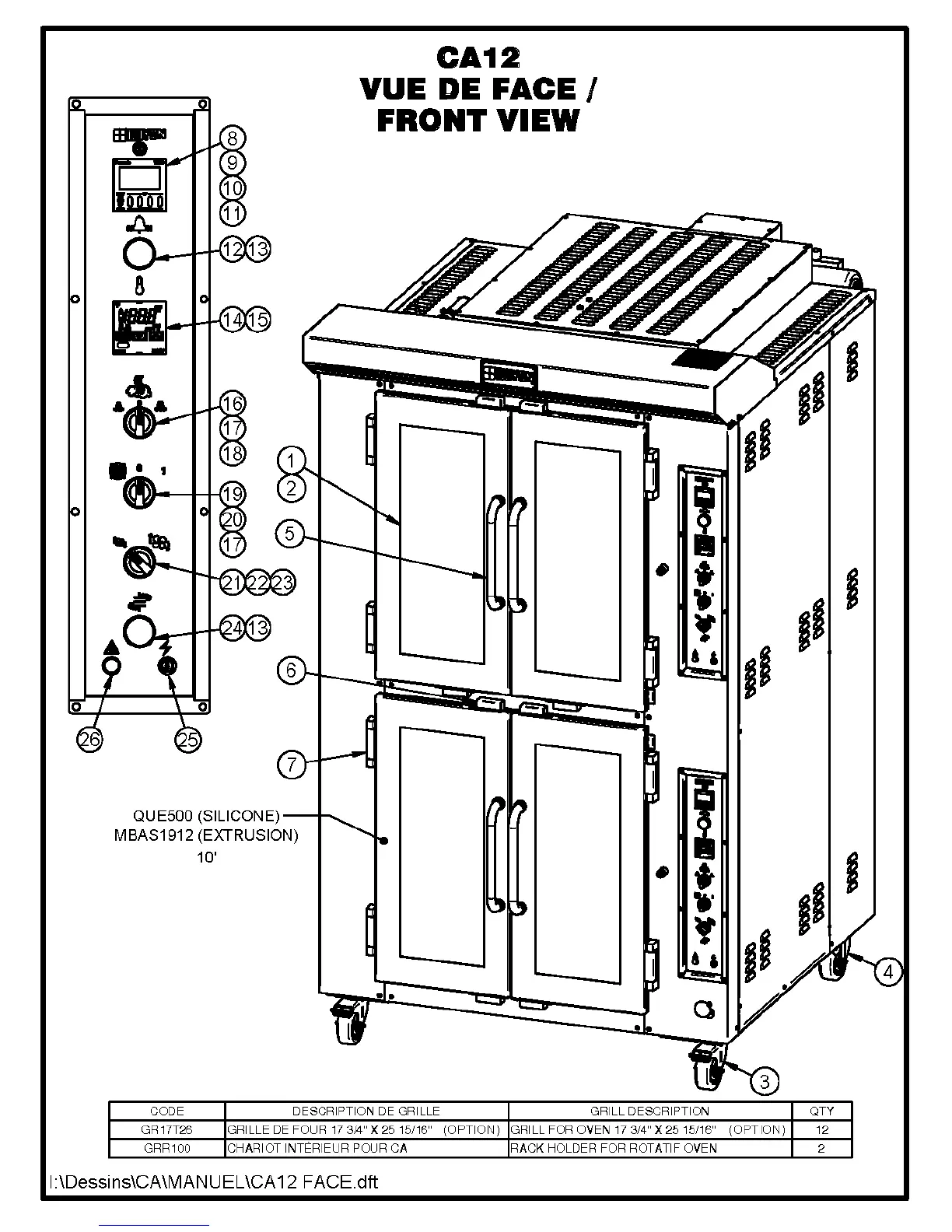 Page #40 background image