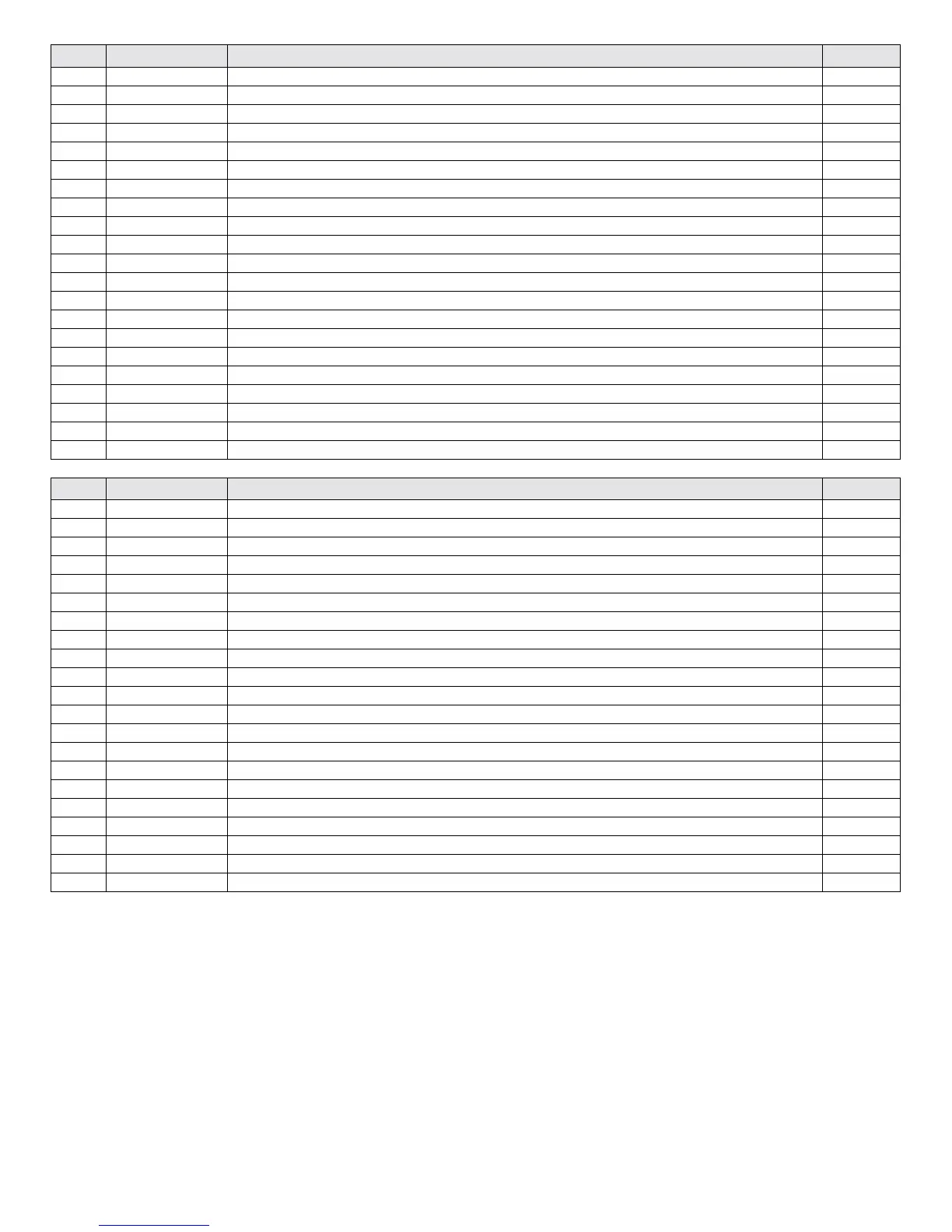 Page #43 background image